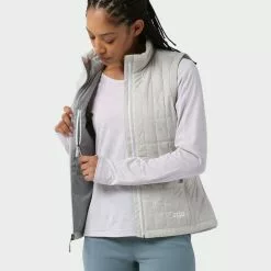 Stio Women's Azura Insulated Vest