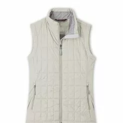 Stio Women's Azura Insulated Vest