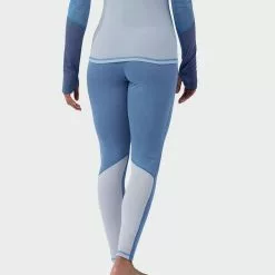 Stio Women's Basis Power Woolâ„¢ Tight