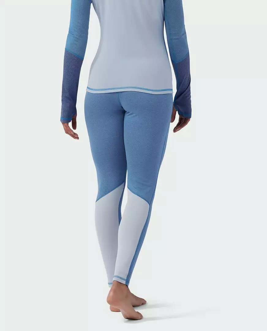 Stio Women's Basis Power Woolâ„¢ Tight