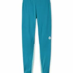 Stio Women's Basis Power Wool™ Tight