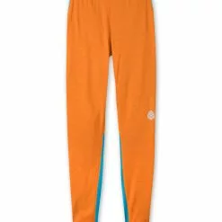 Stio Women's Basis Power Woolâ„¢ Tight