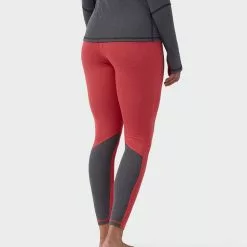 Stio Women's Basis Power Woolâ„¢ Tight