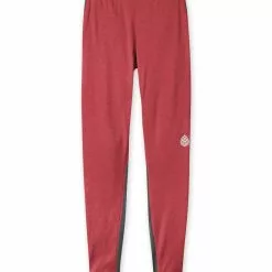 Stio Women's Basis Power Woolâ„¢ Tight