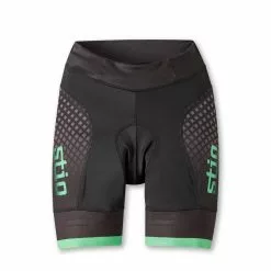 Stio Bike Kit Women's Stio Team Bike Short - Past Season