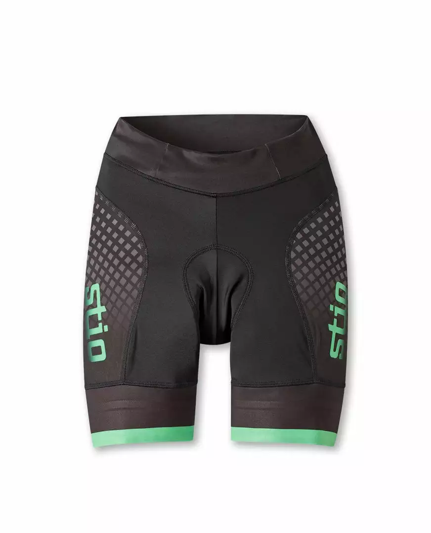 Stio Bike Kit Women's Stio Team Bike Short - Past Season