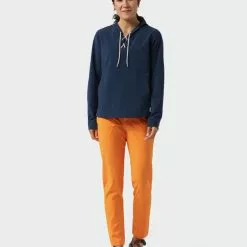 Stio Women's CFS Board Pant