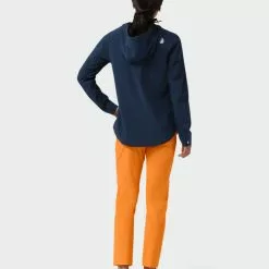 Stio Women's CFS Board Pant