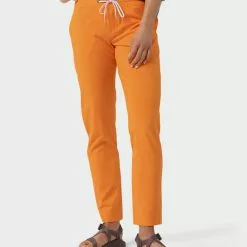 Stio Women's CFS Board Pant