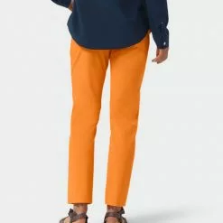 Stio Women's CFS Board Pant