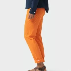 Stio Women's CFS Board Pant