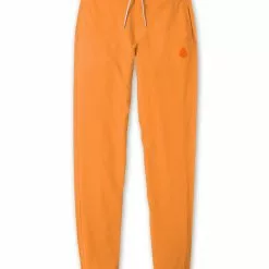 Stio Women's CFS Board Pant