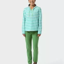 Stio Women's CFS Board Pant