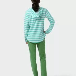 Stio Women's CFS Board Pant