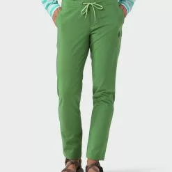 Stio Women's CFS Board Pant