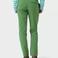 Stio Women's CFS Board Pant