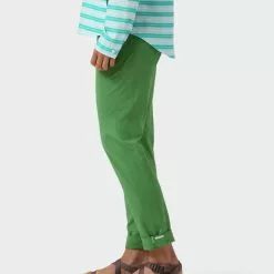 Stio Women's CFS Board Pant