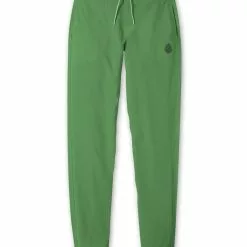 Stio Women's CFS Board Pant