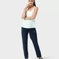 Stio Women's CFS Board Pant