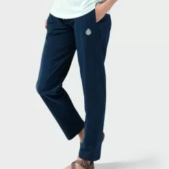 Stio Women's CFS Board Pant