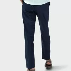 Stio Women's CFS Board Pant