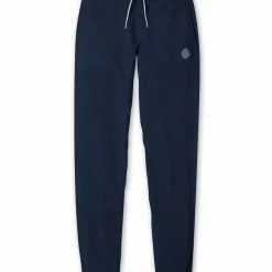 Stio Women's CFS Board Pant