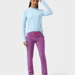 Stio Women's CFS Board Pant