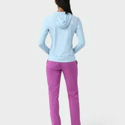 Stio Women's CFS Board Pant