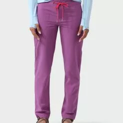 Stio Women's CFS Board Pant