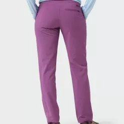 Stio Women's CFS Board Pant