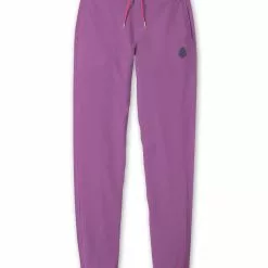 Stio Women's CFS Board Pant