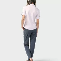 Stio Women's CFS Board Pant