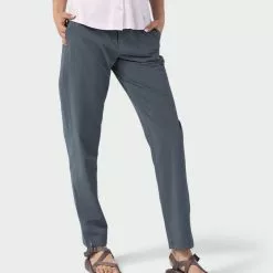 Stio Women's CFS Board Pant