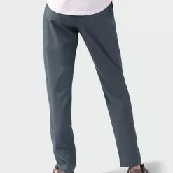 Stio Women's CFS Board Pant