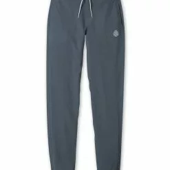 Stio Women's CFS Board Pant