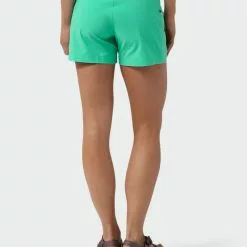Stio Women's CFS Board Short