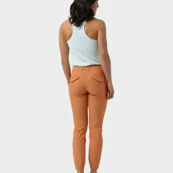 Stio Women's Coburn Jogger