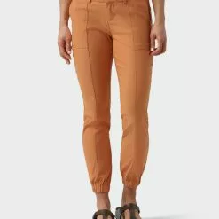 Stio Women's Coburn Jogger