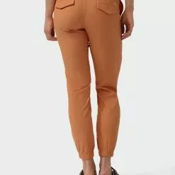 Stio Women's Coburn Jogger