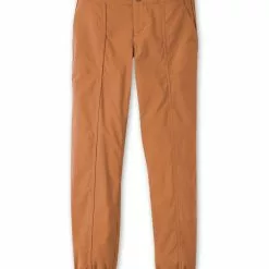 Stio Women's Coburn Jogger