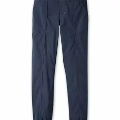 Stio Women's Coburn Jogger