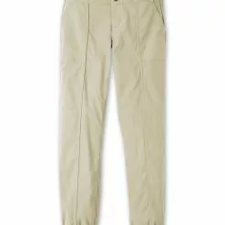 Stio Women's Coburn Jogger
