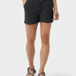 Stio Women's Coburn Short