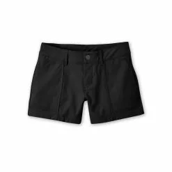 Stio Women's Coburn Short