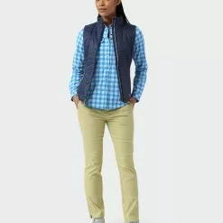 Stio Women's Coburn XT Pant