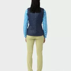 Stio Women's Coburn XT Pant