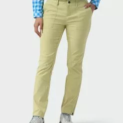 Stio Women's Coburn XT Pant