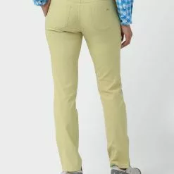 Stio Women's Coburn XT Pant