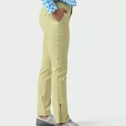 Stio Women's Coburn XT Pant