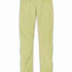 Stio Women's Coburn XT Pant